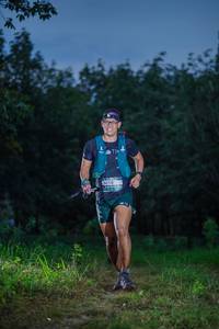 BIB: 
                            <button type="button" onclick="openModal(19418109)" class="btn btn-primary btn-sm float-right btn-popup" data-toggle="modal" data-target=".modal-high-quality">
                        <i class="fas fa-shopping-cart"></i> Add to Cart
                    </button>
                                            <button type="button" onclick="isThisMe(19418109, true)" class="btn btn-success btn-sm float-right btn-popup btn-isme hidden" data-toggle="tooltip" data-placement="bottom" title="นี่คือรูปของคุณใช่ไหม คลิกที่นี่เพื่อเอาเข้าอัลบั้ม">
                        <i class="fas fa-plus"></i> Add to album
                    </button>
                    <button type="button" onclick="isThisMe(19418109, false)" class="btn btn-warning btn-sm float-right btn-popup btn-isnotme hidden">
                        <i class="fas fa-ban"></i> Remove from album
                    </button>